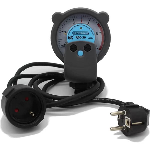 ���� �������� ���� ���������� EXTRA ���-30 G1/2″