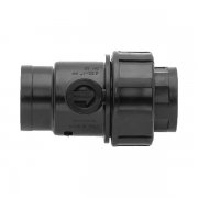 ������ �������� ��� Unidelta 2"�2" ��