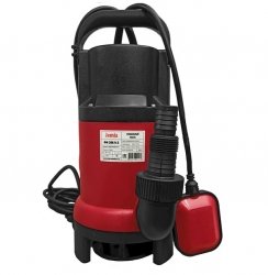 ����� Jemix ��-250-9 (GS-900)