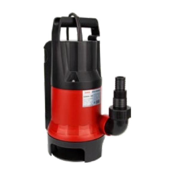����� Jemix GSMAX-550