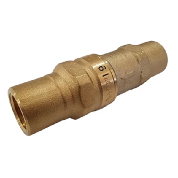 ������ ����������� �������� AVG PLV15F-350 1/2" �/�