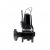 ����� Grundfos SL1.50.65.22.2.50D.C