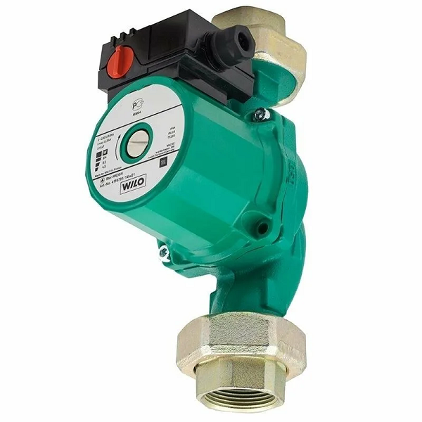 ����� �������������� Wilo Star-RS 25/4