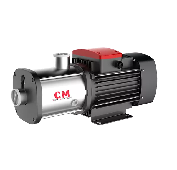����� ���������������� FANCY CM 2-5 0,55 ��� IE3