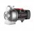 ����� ���������� FANCY FZ 40-200/110
