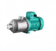 ����� ���������������� FANCY MHI-405E 1.1 ��� 220�