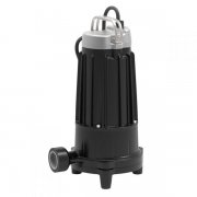 ����� � ������������� Pedrollo TRITUS TR 1.1