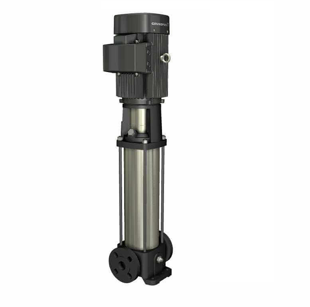 ����� Grundfos CR 3-36 A-FGJ-A-E-HQQE 3,0 ��� 3x400  
