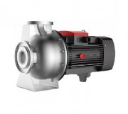 ����� ���������� FANCY FZ 32-160/22