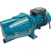 ����� ������������� ZEGOR AET-120L