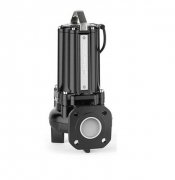 ����� ��������� Pedrollo VXC 30/50-F