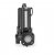 ����� ��������� Pedrollo VXC 30/50-F