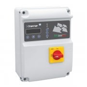 ���� ���������� Waterstry XTREME1-T/10Hp ��� 1 ����������� ������ �� 10 HP