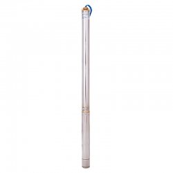 ����� ���������� Aquario ASP1E-175-75 15 �. ������