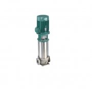 ����� Wilo Multivert MVI 208-1/25/E/3-400-50-2