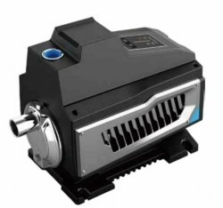 �������� ������� ACR SCALA VLF-T68 ��������� �������������