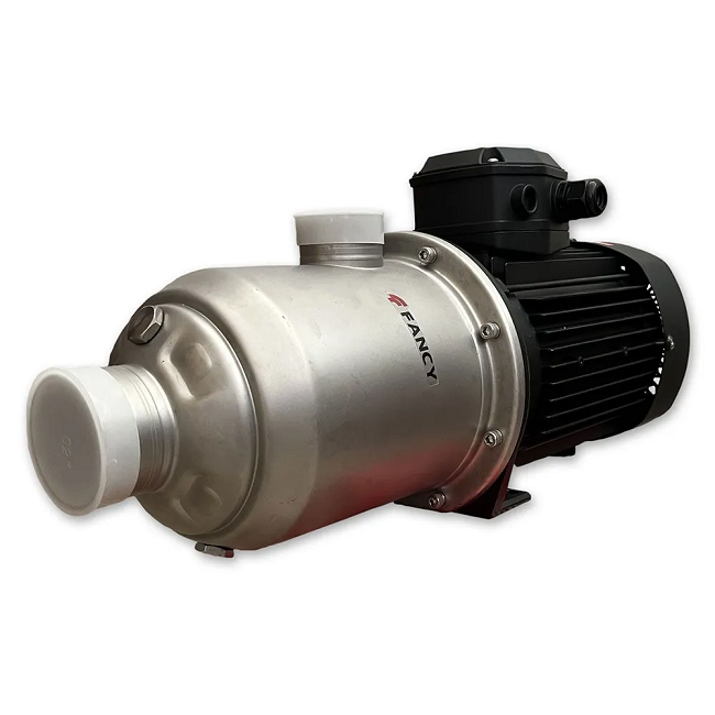 ����� ���������������� FANCY MHI-406Q 1.5 ��� 380�