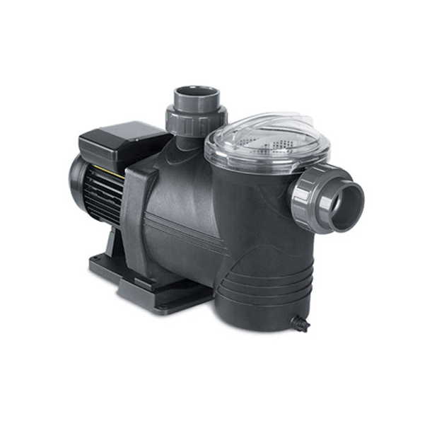 ����� � ����������� IML AMERICA SA100M