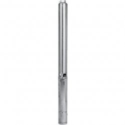 ����� ���������� Waterstry STS 10-80 3�380 � 3 ���