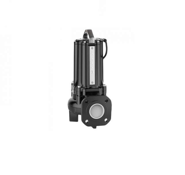 ����� � ������������� Pedrollo TRITUS TR 3