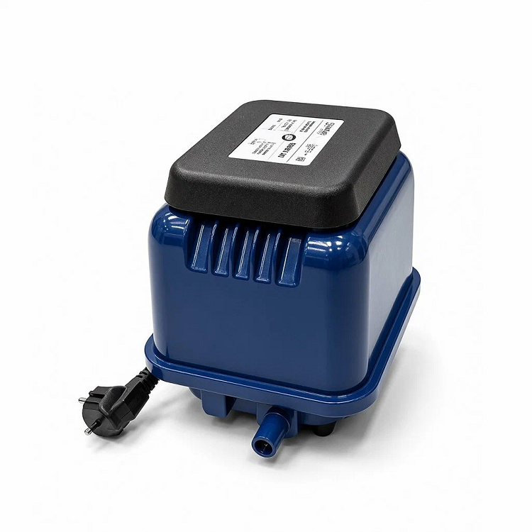 ���������� ��������� ��� ������� Belamos KMPR-200