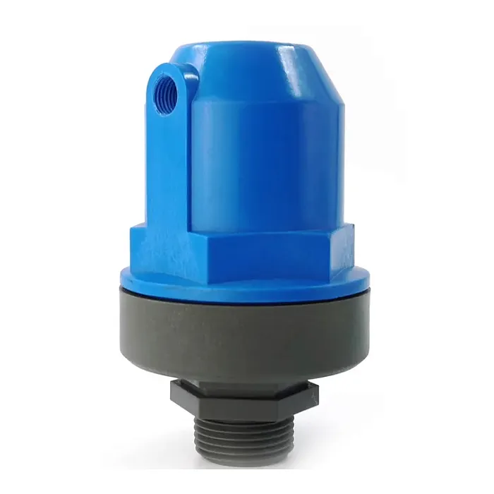 ������ ��������� Waterstry 1"