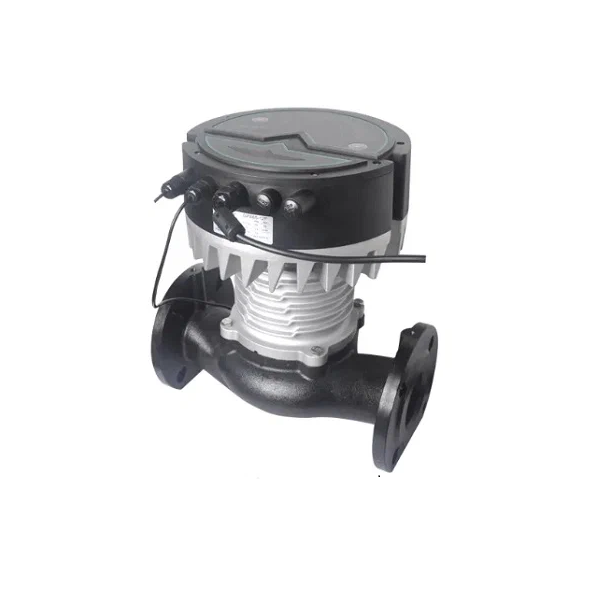 ����� �������������� Speroni SCRE Pro 50/18F-280 � ����������� ��������������