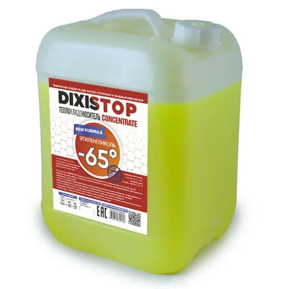 ������������� DIXIS 65 10�