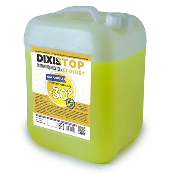 ������������� DIXISTOP-30 20 �