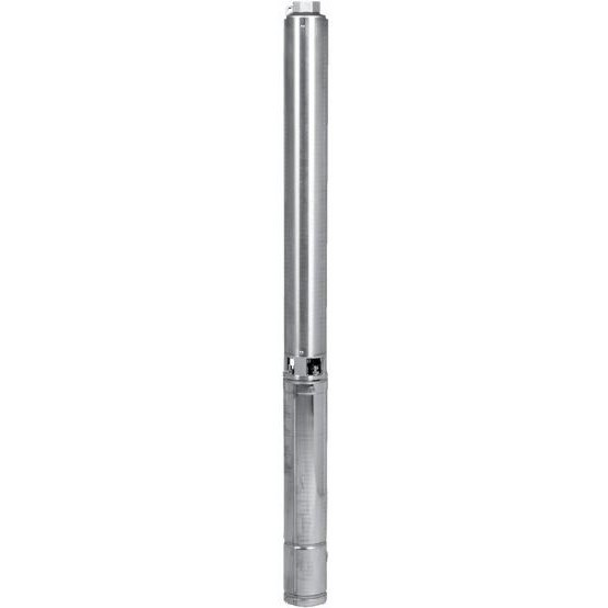 ����� ���������� Waterstry STS 12-100 3�380 � 5,5 ���