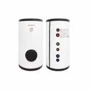 ������ ���������� ������� ARDERIA BF 200