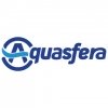 AQUASFERA