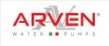 Arven
