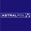 AstralPool