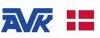 AVK