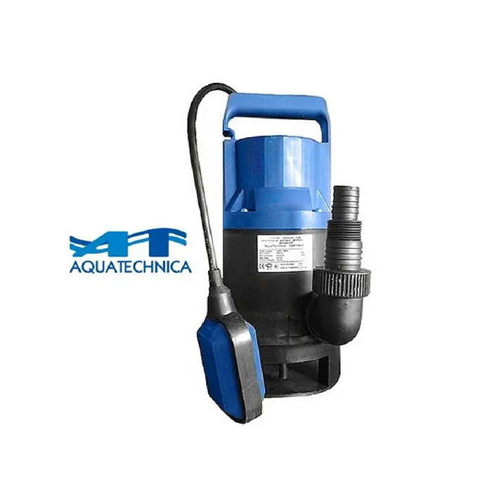 ����� ��������� AquaTechnica VORT 1102FS